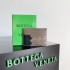 bottega veneta 743209 2